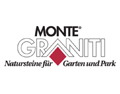 Monte Graniti